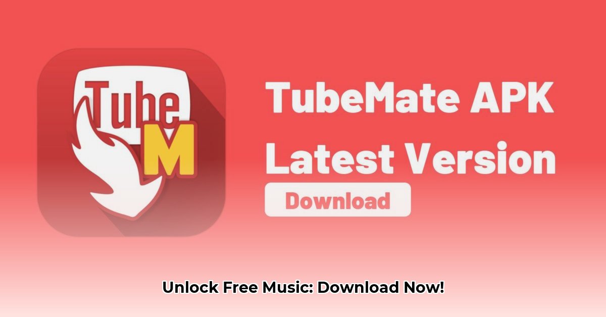 music-mate-apk
